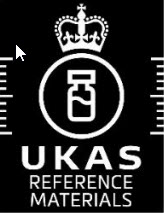 UKAS-reference-materials