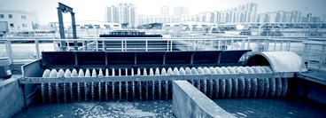 BOC Water / Wastewater Treatment